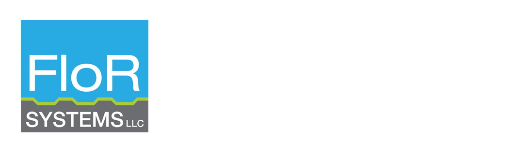FlorSystems LLC